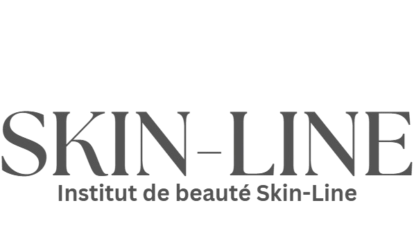 Institut Skin-Line