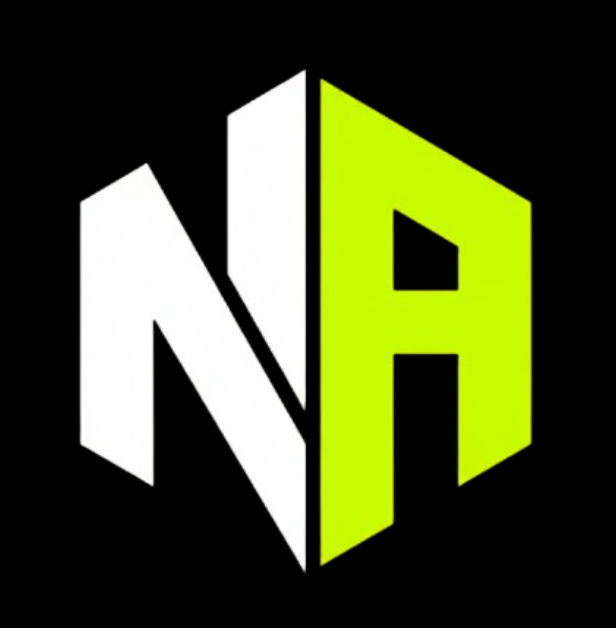 Nida Agency